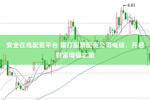 安全在线配资平台 拨打股票配资公司电话，开启财富增值之路