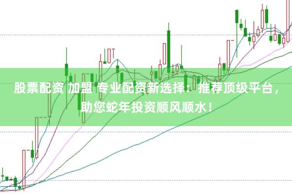 股票配资 加盟 专业配资新选择：推荐顶级平台，助您蛇年投资顺风顺水！