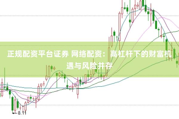 正规配资平台证券 网络配资：高杠杆下的财富机遇与风险并存
