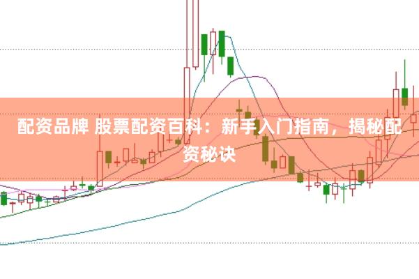 配资品牌 股票配资百科：新手入门指南，揭秘配资秘诀