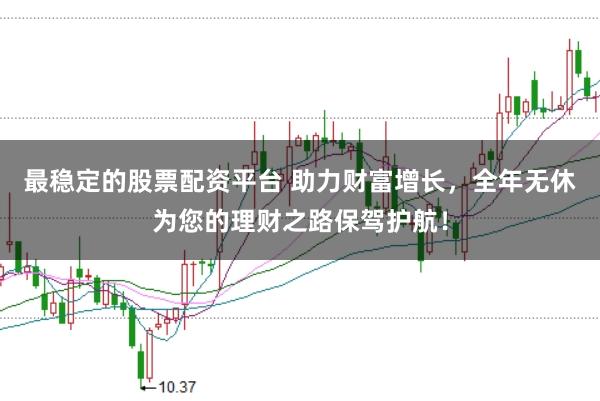 最稳定的股票配资平台 助力财富增长，全年无休为您的理财之路保驾护航！