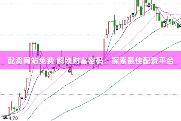 配资网站免费 解锁财富密码：探索最佳配资平台