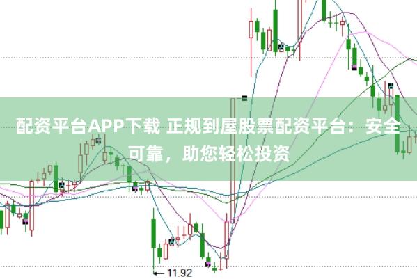 配资平台APP下载 正规到屋股票配资平台：安全可靠，助您轻松投资