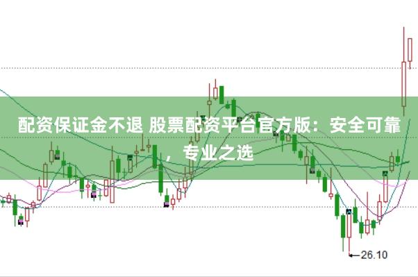 配资保证金不退 股票配资平台官方版：安全可靠，专业之选