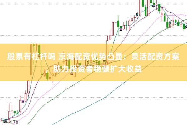 股票有杠杆吗 京海配资优势凸显：灵活配资方案，助力投资者稳健扩大收益
