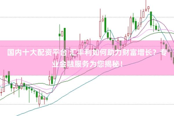 国内十大配资平台 汇丰利如何助力财富增长？专业金融服务为您揭秘！