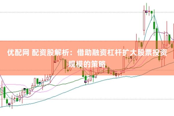 优配网 配资股解析：借助融资杠杆扩大股票投资规模的策略