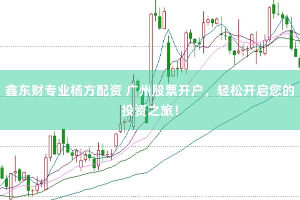 鑫东财专业杨方配资 广州股票开户，轻松开启您的投资之旅！