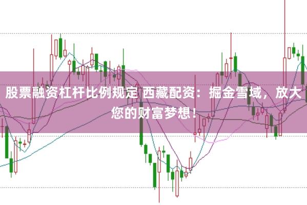股票融资杠杆比例规定 西藏配资：掘金雪域，放大您的财富梦想！