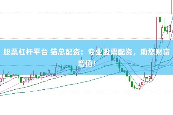 股票杠杆平台 猫总配资：专业股票配资，助您财富增值！