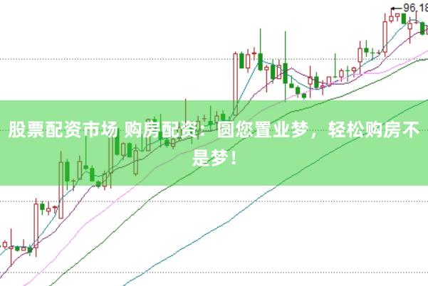 股票配资市场 购房配资：圆您置业梦，轻松购房不是梦！