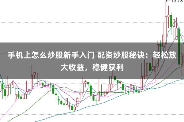 手机上怎么炒股新手入门 配资炒股秘诀：轻松放大收益，稳健获利