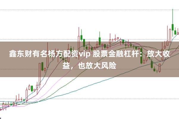 鑫东财有名杨方配资vip 股票金融杠杆：放大收益，也放大风险