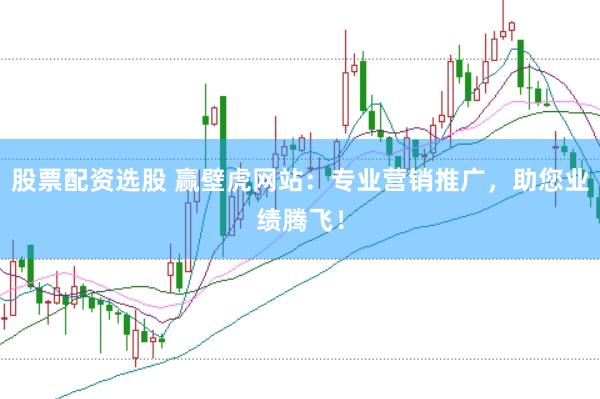 股票配资选股 赢壁虎网站：专业营销推广，助您业绩腾飞！