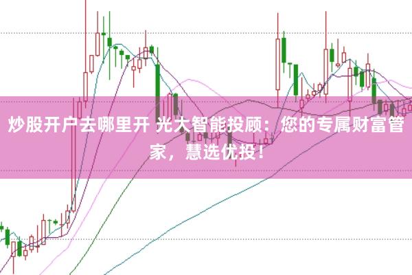 炒股开户去哪里开 光大智能投顾：您的专属财富管家，慧选优投！