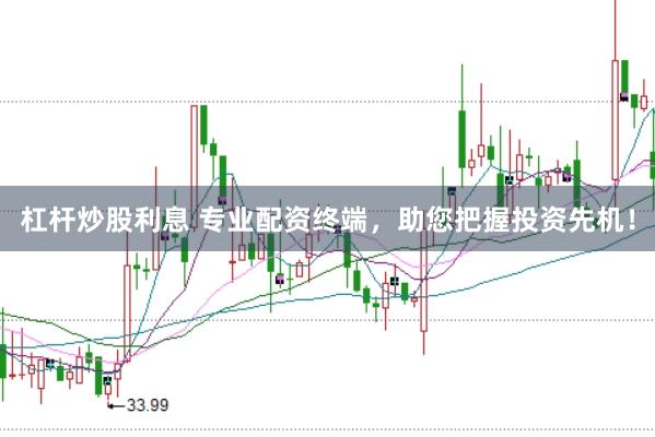 杠杆炒股利息 专业配资终端，助您把握投资先机！