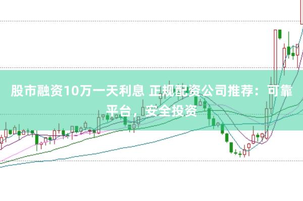股市融资10万一天利息 正规配资公司推荐：可靠平台，安全投资