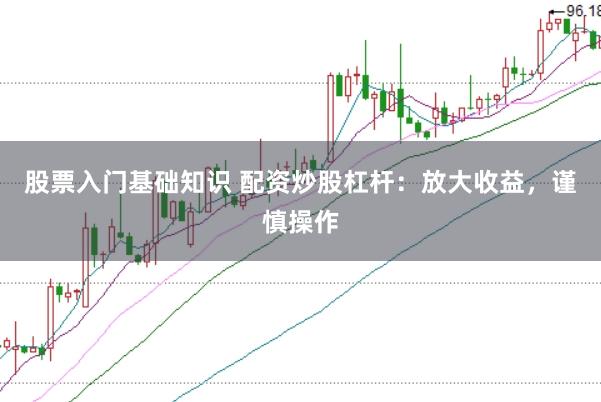股票入门基础知识 配资炒股杠杆：放大收益，谨慎操作