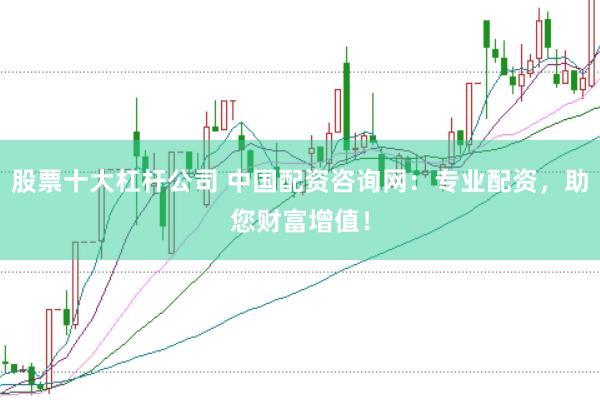 股票十大杠杆公司 中国配资咨询网：专业配资，助您财富增值！