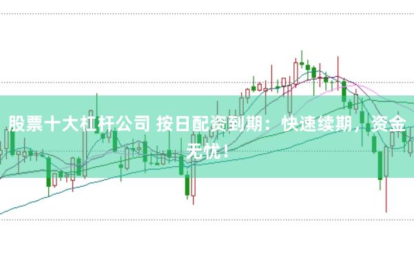 股票十大杠杆公司 按日配资到期：快速续期，资金无忧！