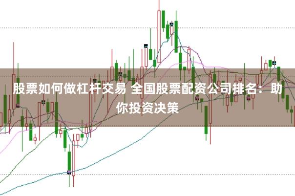 股票如何做杠杆交易 全国股票配资公司排名：助你投资决策