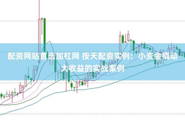 配资网站首选加杠网 按天配资实例：小资金撬动大收益的实战案例