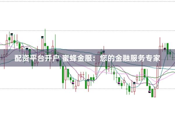 配资平台开户 蜜蜂金服：您的金融服务专家
