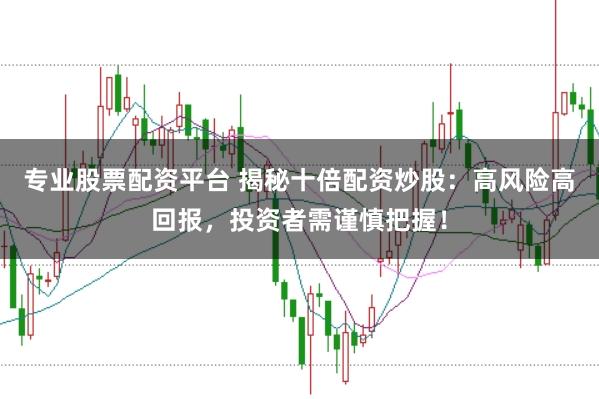 专业股票配资平台 揭秘十倍配资炒股：高风险高回报，投资者需谨慎把握！
