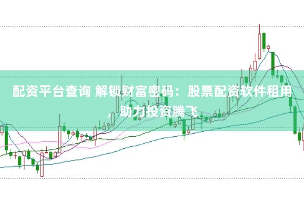 配资平台查询 解锁财富密码：股票配资软件租用，助力投资腾飞