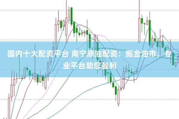 国内十大配资平台 南宁原油配资：掘金油市，专业平台助您盈利