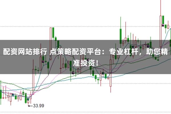 配资网站排行 点策略配资平台：专业杠杆，助您精准投资！