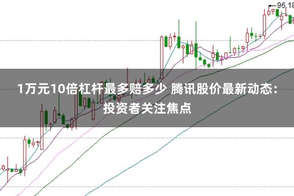 1万元10倍杠杆最多赔多少 腾讯股价最新动态：投资者关注焦点