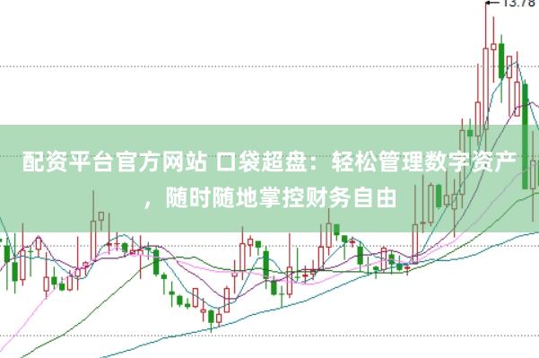 配资平台官方网站 口袋超盘：轻松管理数字资产，随时随地掌控财务自由