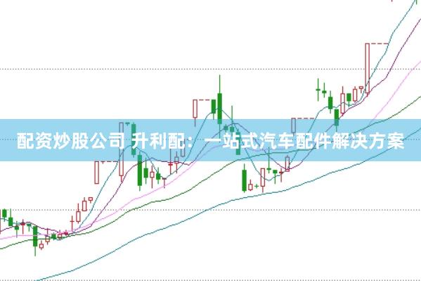 配资炒股公司 升利配：一站式汽车配件解决方案