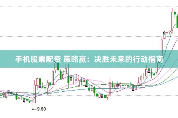 手机股票配资 策略赢：决胜未来的行动指南