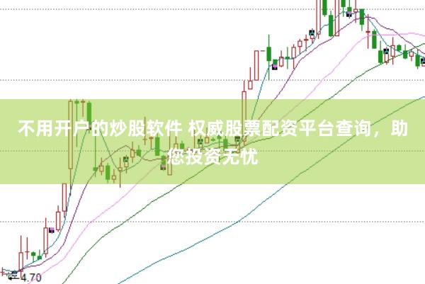不用开户的炒股软件 权威股票配资平台查询，助您投资无忧