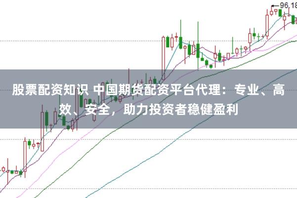 股票配资知识 中国期货配资平台代理：专业、高效、安全，助力投资者稳健盈利