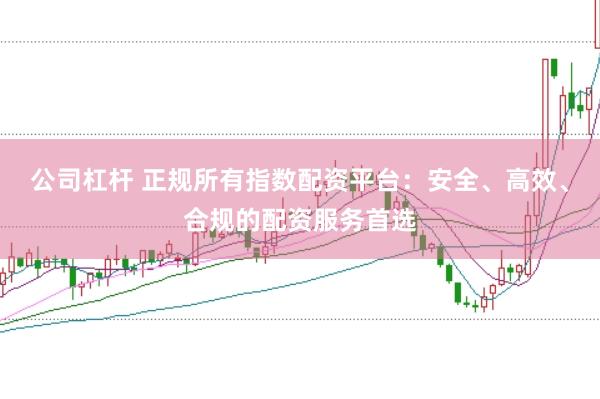 公司杠杆 正规所有指数配资平台：安全、高效、合规的配资服务首选