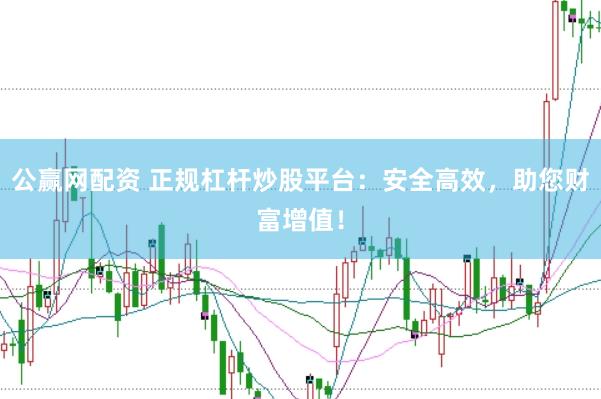 公赢网配资 正规杠杆炒股平台：安全高效，助您财富增值！