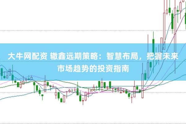 大牛网配资 辙鑫远期策略：智慧布局，把握未来市场趋势的投资指南