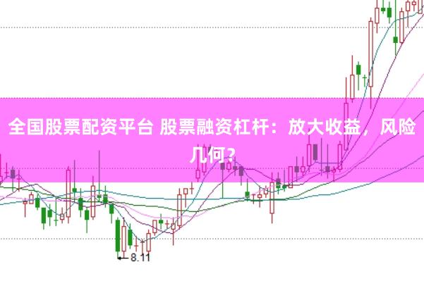 全国股票配资平台 股票融资杠杆：放大收益，风险几何？