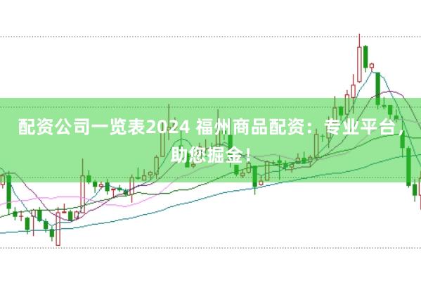 配资公司一览表2024 福州商品配资：专业平台，助您掘金！