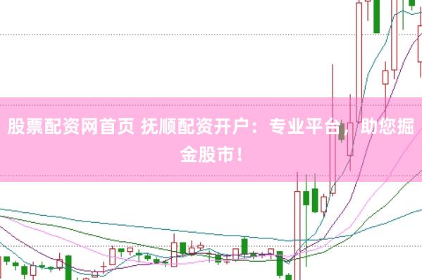 股票配资网首页 抚顺配资开户：专业平台，助您掘金股市！