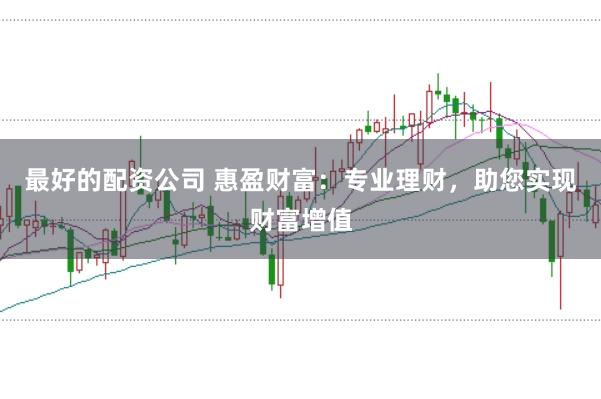 最好的配资公司 惠盈财富：专业理财，助您实现财富增值