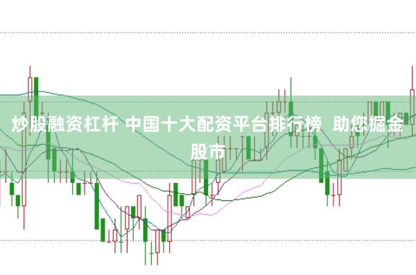 炒股融资杠杆 中国十大配资平台排行榜  助您掘金股市