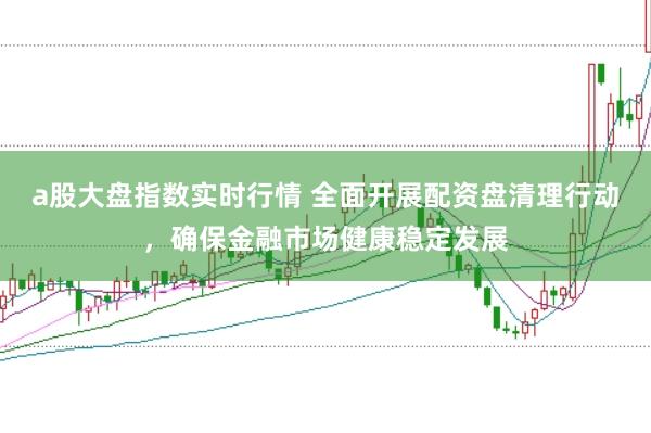 a股大盘指数实时行情 全面开展配资盘清理行动，确保金融市场健康稳定发展