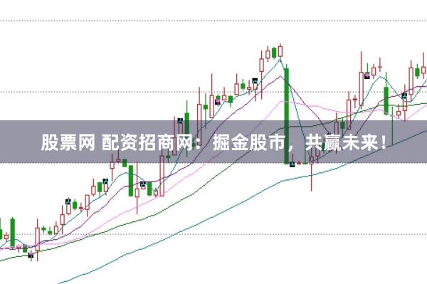 股票网 配资招商网：掘金股市，共赢未来！
