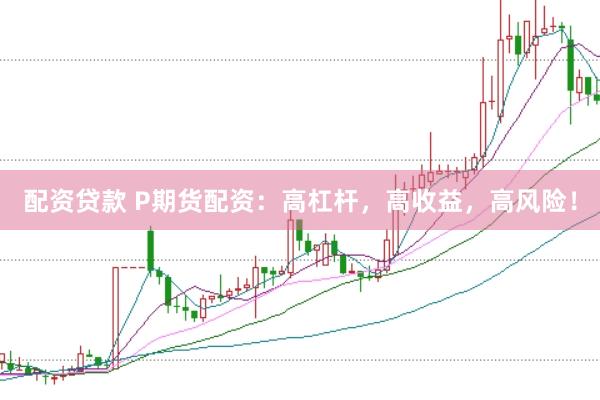 配资贷款 P期货配资：高杠杆，高收益，高风险！