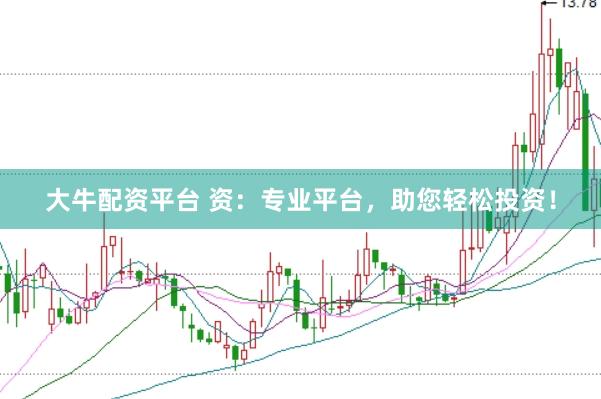 大牛配资平台 资：专业平台，助您轻松投资！
