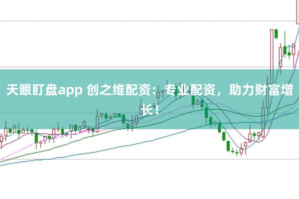 天眼盯盘app 创之维配资：专业配资，助力财富增长！